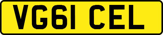 VG61CEL