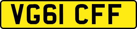VG61CFF
