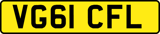 VG61CFL