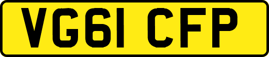 VG61CFP