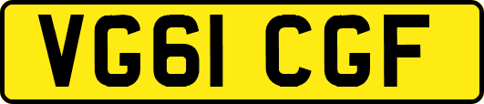 VG61CGF