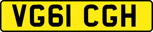 VG61CGH