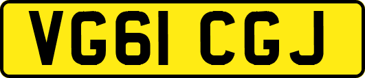 VG61CGJ
