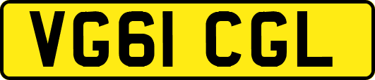 VG61CGL