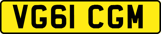 VG61CGM