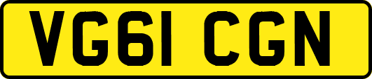 VG61CGN
