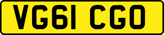 VG61CGO