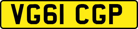 VG61CGP