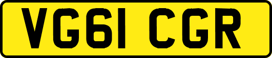 VG61CGR