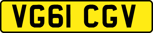 VG61CGV
