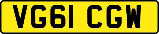 VG61CGW