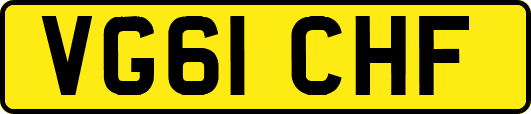 VG61CHF