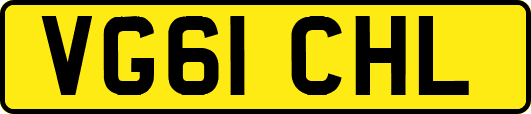 VG61CHL
