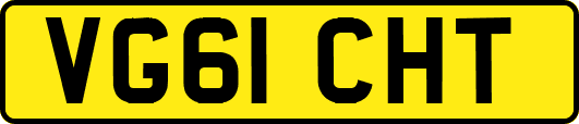 VG61CHT