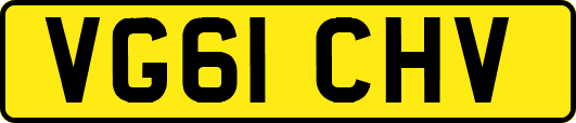 VG61CHV