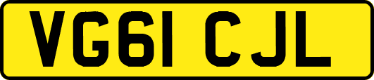 VG61CJL