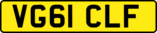 VG61CLF