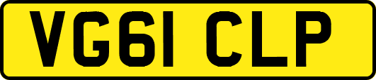 VG61CLP