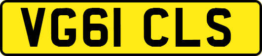 VG61CLS