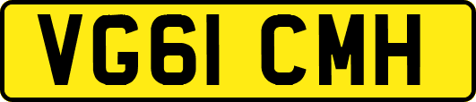 VG61CMH