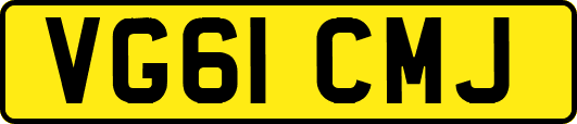 VG61CMJ