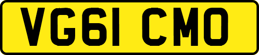 VG61CMO
