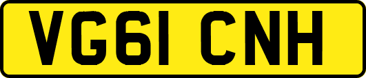 VG61CNH