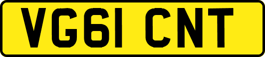 VG61CNT