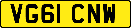 VG61CNW