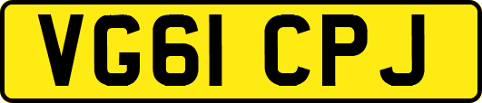 VG61CPJ