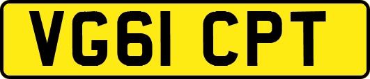 VG61CPT