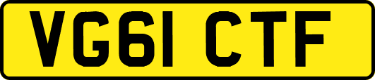 VG61CTF