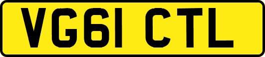 VG61CTL