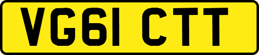 VG61CTT