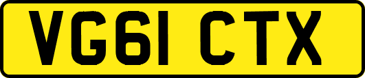 VG61CTX