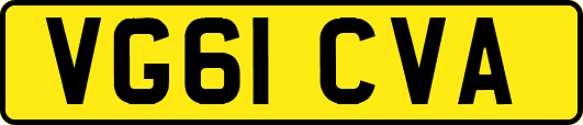 VG61CVA