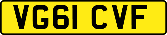 VG61CVF