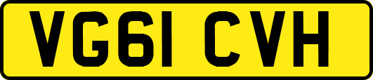 VG61CVH