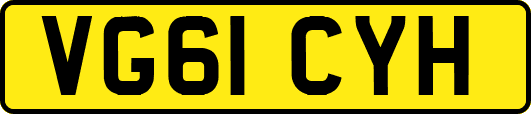 VG61CYH