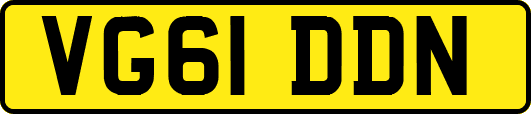 VG61DDN