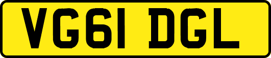 VG61DGL
