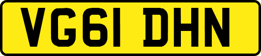 VG61DHN