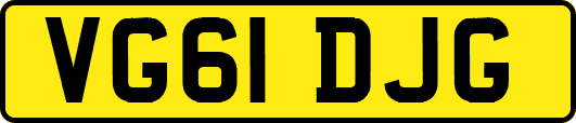 VG61DJG