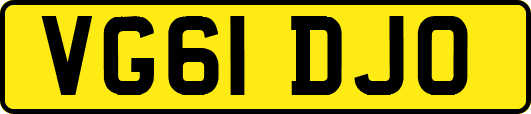 VG61DJO