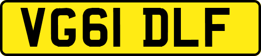 VG61DLF