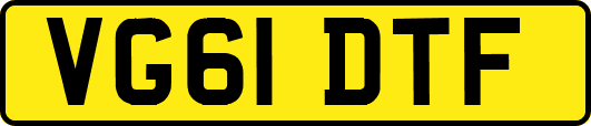 VG61DTF