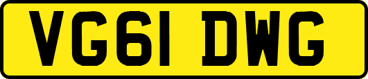 VG61DWG