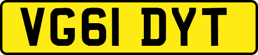 VG61DYT