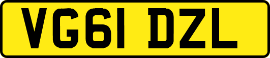 VG61DZL