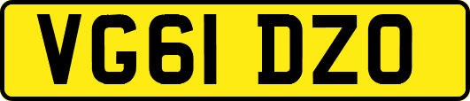 VG61DZO